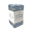 Castelbel 2 Set - Cotton Flower Scented Soaps Beauty & Personal Care Castelbel