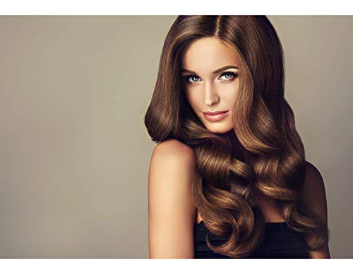ikeratin KERA (SHAMPOO + CONDITIONER + KERA FUSION) FAMILY SET Beauty & Personal Care INNOSYS
