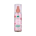 Tree Hut Merry Mint Hair & Body Mist, Spritz On for a Refreshed Feel or Layer with Your Favorite Scents, Versatile Body Spray, Limited Edition Beauty & Personal Care Tree Hut