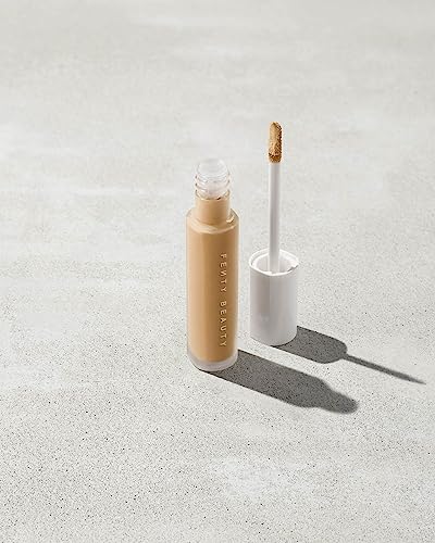 Fenty Beauty by Rihanna Pro Filt’r Instant Retouch Longwear Liquid Concealer 255 Beauty & Personal Care FENTY BEAUTY