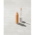 Fenty Beauty by Rihanna Pro Filt’r Instant Retouch Longwear Liquid Concealer 255 Beauty & Personal Care FENTY BEAUTY