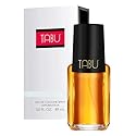 TABU, DANA Cologne Spray Beauty & Personal Care Dana