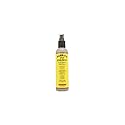 Murrays Unlock Spray Quick Release Braid Spray 8 Oz Beauty & Personal Care Murray's