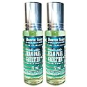 E de B Smell Like Jean Paul G Pour Homme Roll On Oil 12ml Beauty & Personal Care E de B