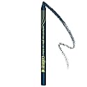 caliray Surfproof Easy Glider Eye Definer Waterproof Eyeliner Pencil - The Deeeeep (navy) Beauty & Personal Care caliray