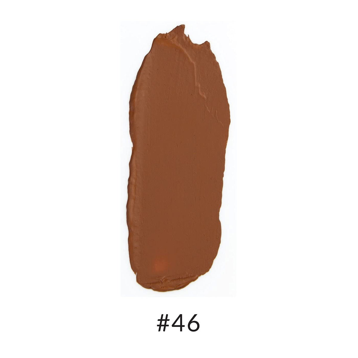Anne T. Dotes Tinted Moisturizer #46 - Deep to Dark
