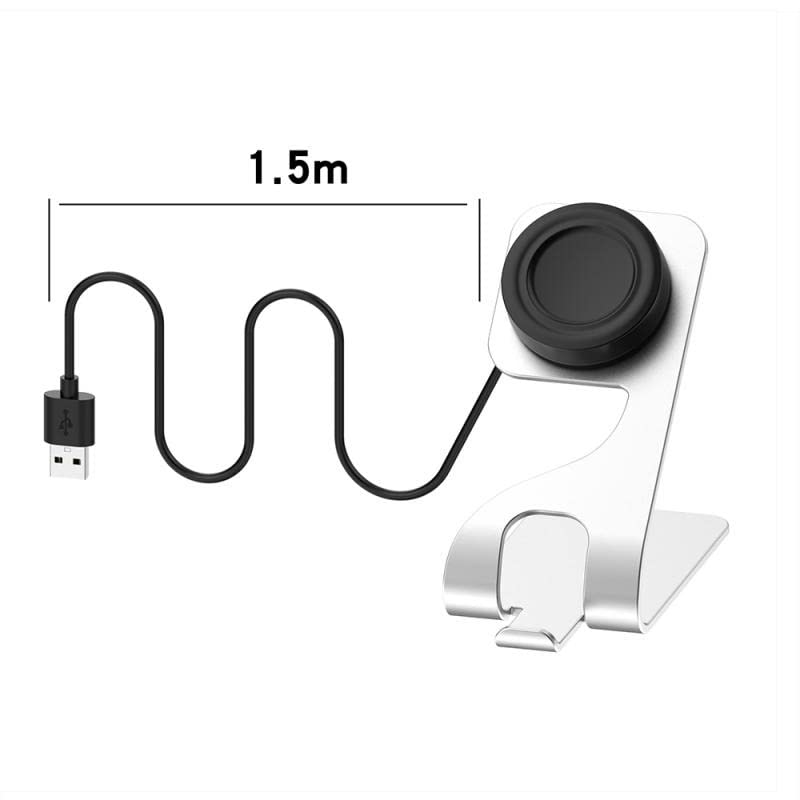 ZUIAI Watch/Sport Charging Stand Base(D) Beauty and Personal Care ZUIAI