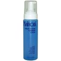Nairobi Wrapp-It Shine Foaming Lotion, 8 Ounce Beauty & Personal Care Nairobi