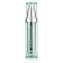 Avon Anew Clinical DSX-7 With Avec-con Absolute Even Multi-Tone Skin Corrector Beauty & Personal Care Avon Anew