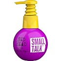 TIGI Bed Head Small Talk Mini, 4.2 Fluid Ounce Beauty & Personal Care TIGI