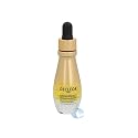 Decleor Decleor Aromessence White Magnolia Essential Oil-serum 0.5 Oz, 0.5 Ounce Beauty & Personal Care DECLÉOR