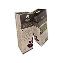 Hair Color EKOEH BRASIL Cream Mahogany, PPD FREE, VEGAN 2.7fl.oz Beauty & Personal Care Ekoeh Brasil