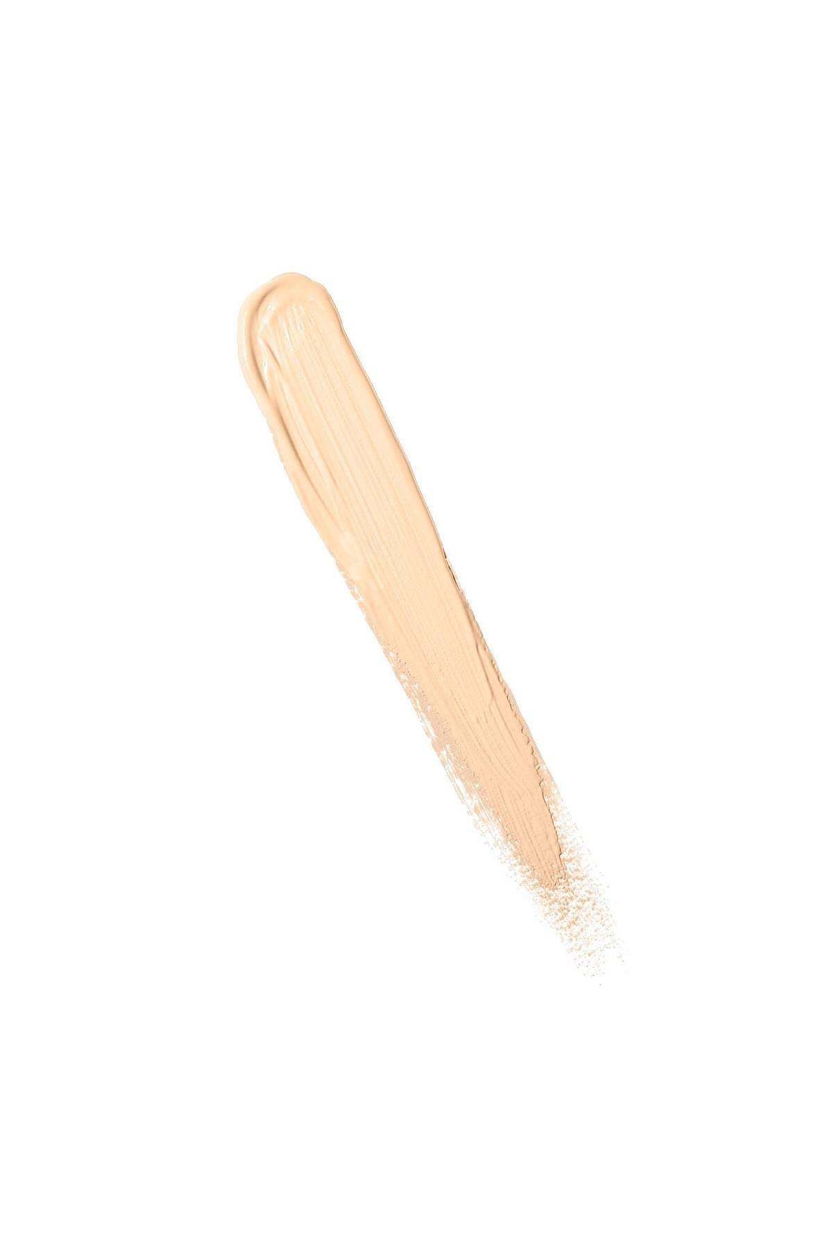 Maybelline New York Fit Me Concealer, 10 Light, 0.23 Fluid Ounce