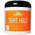 Taliah Waajid Tight Hold, 6 oz (Pack of 7) Beauty & Personal Care Taliah Waajid black earth products