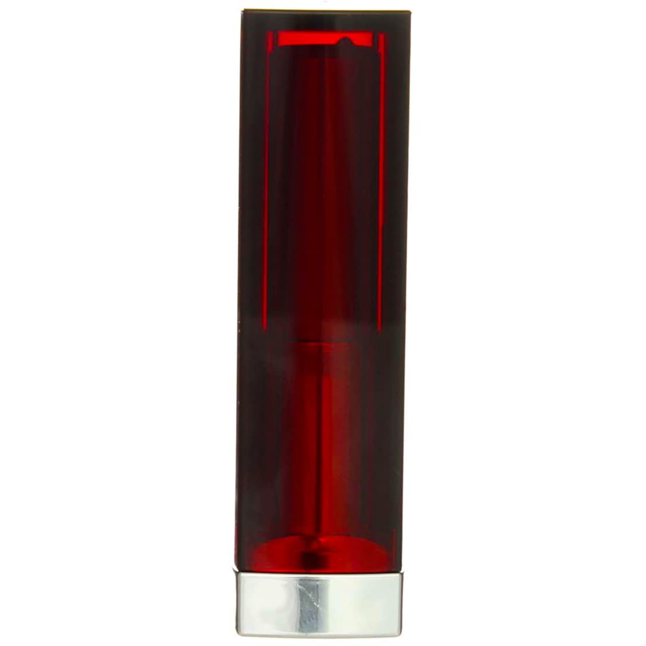 Myb Cs Lip Red Revl Size Ea Beauty & Personal Care Maybelline New York