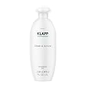 KLAPP CLEAN & ACTIVE CLEANSING GEL Beauty & Personal Care Klapp