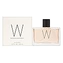 W by Banana Republic for Women 4.2 oz Eau de Parfum Spray Beauty & Personal Care BANANA REPUBLIC