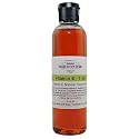 Traverse Bay Bath and Body Vitamin E - T-50, 4 oz Natural Vitamin E, Soap Making supply's. Full Spectrum Tocopherol Beauty & Personal Care Traverse Bay Bath and Body