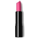 Beauty Deals Ultra Matte Lipstick Velvety Texture Long Lasting Comfort Hydrated Lipstick (Think Pink) Beauty & Personal Care Beauty Deals