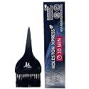 Koleston Xpress 9/-9/N Very Light Blonde/Neutral Permanent Hair Color | Koleston Express 10-Minute Gray Coverage and M Hair Designs Tint Brush Beauty & Personal Care M Hair Designs