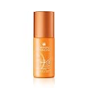 Oriental Princess Natural Power C Miracle Brightening Complex Power Boosting Serum 60 ML. Beauty & Personal Care Oriental Princess