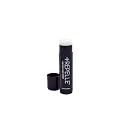Colortrak Repelle Professional, Hair Color Stain Shield, Up to 30 Uses, Mini Stick, Protect Clients from Hair Color Stains, Safe and Easy to Use, 5 Beauty & Personal Care Colortrak