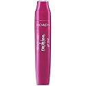Revlon Kiss Cushion Lip Tint Lipstick, Berry Lit Beauty & Personal Care REVLON