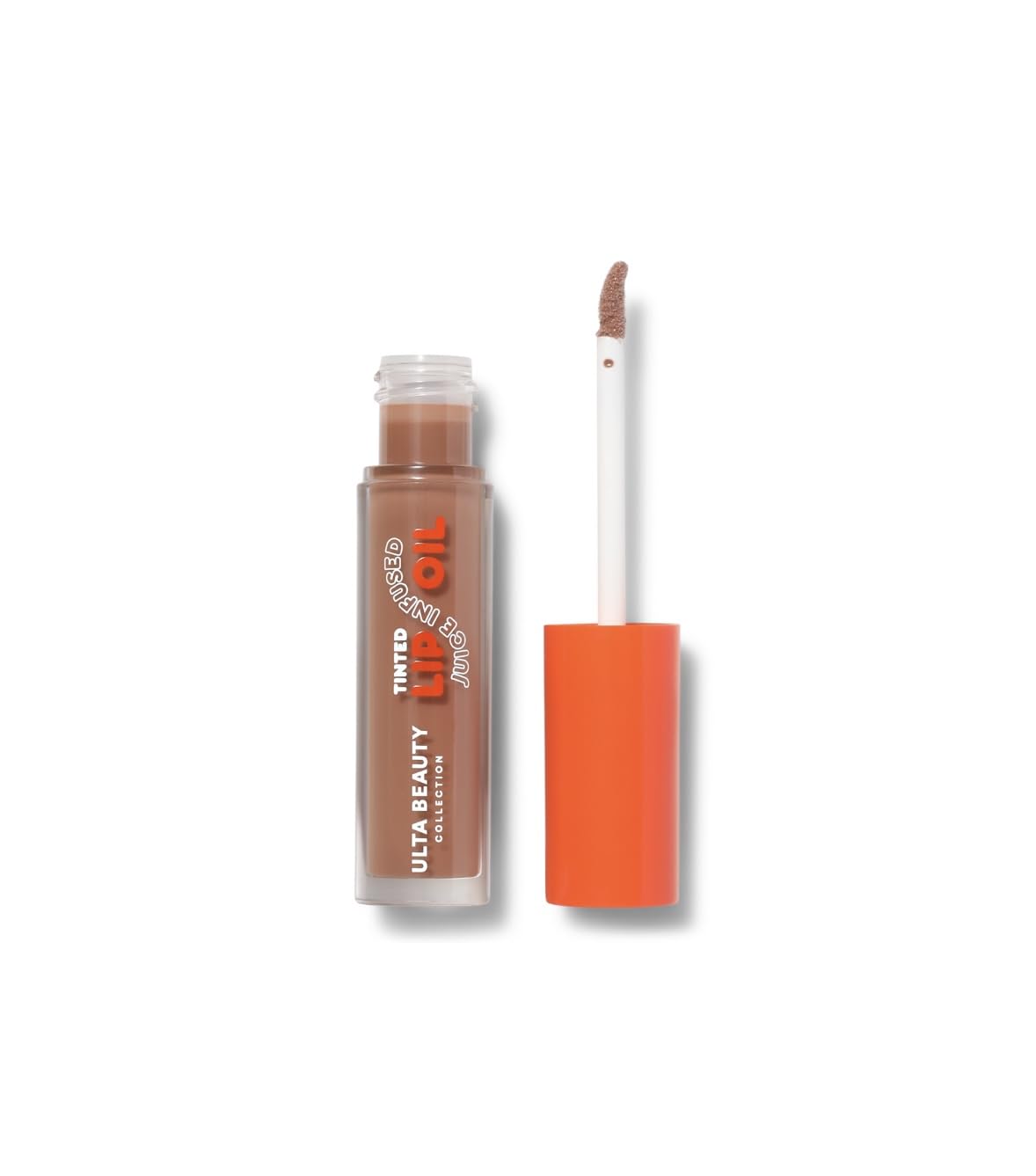 Ulta Beauty Tinted Lip Oil ~ Buff Babe Beauty and Personal Care Ulta Beauty