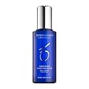 ZO SKIN HEALTH ZO Complexion Clarifying Serum for Oily & Blemish-Prone Skin 50 ml | 1.7 Fl Oz Beauty & Personal Care ZO SKIN HEALTH