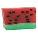 Bar Soap In Shrink Wrap44; Watermelon44; 6 oz. Beauty & Personal Care EUPEPSIA