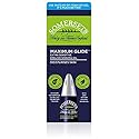 Somersets Extra Sensitive Shaving Oil 15ml Beauty & Personal Care Somersets