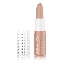 NYC Show Time Lip Balm - Cool Nude by NYC Beauty & Personal Care NYC