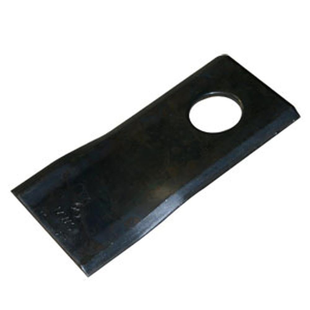 Replacement for fits A-65947-AI Blade, Disc Mower, RH A-65947-AI Beauty and Personal Care RHOKNSVTL