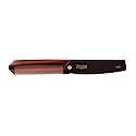 CT7 Flip Comb Beauty & Personal Care UPPERCUT DELUXE