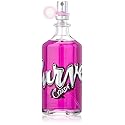 Liz Claiborne Curve Crush Eau de Toilette Spray for Women, 3.4 Ounce Beauty & Personal Care Liz Claiborne