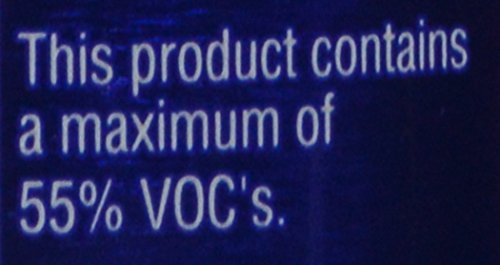 Consort For Men Hair Spray Unscented Extra Hold 8.30 oz Beauty & Personal Care Unilever