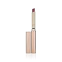 Estée Lauder Pure Color Explicit Long-Lasting Slick Shine Slim Lipstick for Women | Plumping & Hydrating, 321 Shhhh Beauty & Personal Care Estée Lauder