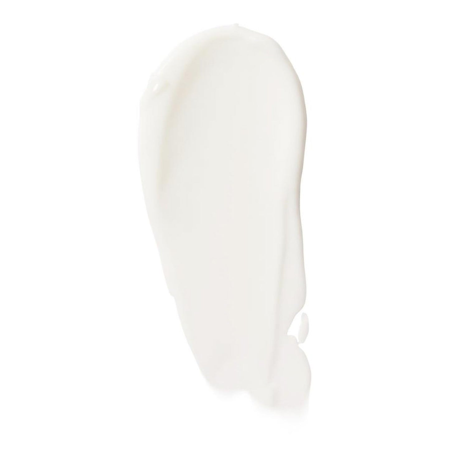 e.l.f. SKIN Holy Hydration! Eye Cream Mini, Rich Hydrating Eye Cream For Minimizing Dark Circles, Infused With Hyaluronic Acid, Vegan Beauty & Personal Care e.l.f.