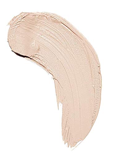 Makeup Revolution Fast Stick Foundation - F1