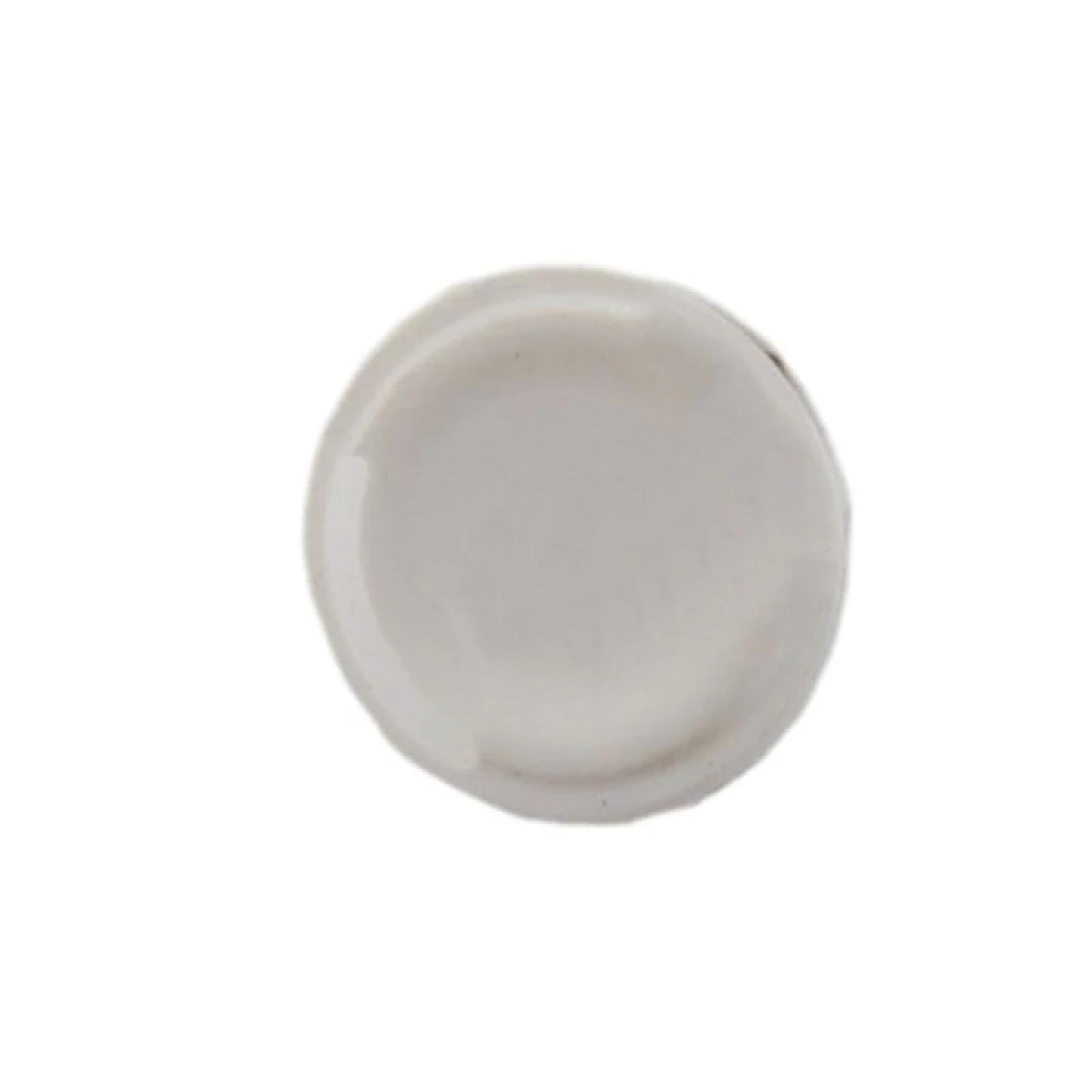 GOFJAJHQ for HQ7310 HQ7120 HQ7320 HQ7380 HQ7160 HQ7390 Shaver Button Rotating Shaft Hair Accumulator Button Switch Electric Razor Parts(Rotating Shaft Beauty and Personal Care GOFJAJHQ