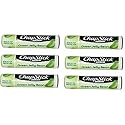 ChapStick Spring Collection Lip Balm- Green Jelly Bean Flavor- .015 oz- Lip Care- 6 Pack Beauty & Personal Care ChapStick
