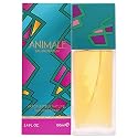 Animale Perfume By Animale Beauty & Personal Care Animale