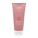Surface Hair - Trinity Color Care Bonding Masque- Color Bonding Care, Streghten & Repair - 5 fl oz Beauty & Personal Care SURFACE