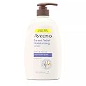 Aveeno Hand and Body Lotions - 33 fl oz White Beauty & Personal Care Aveeno