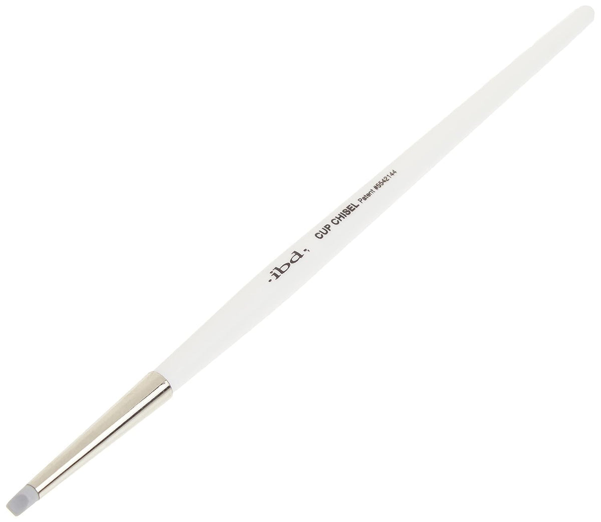 IBD Silicone Tool Flat Chisel