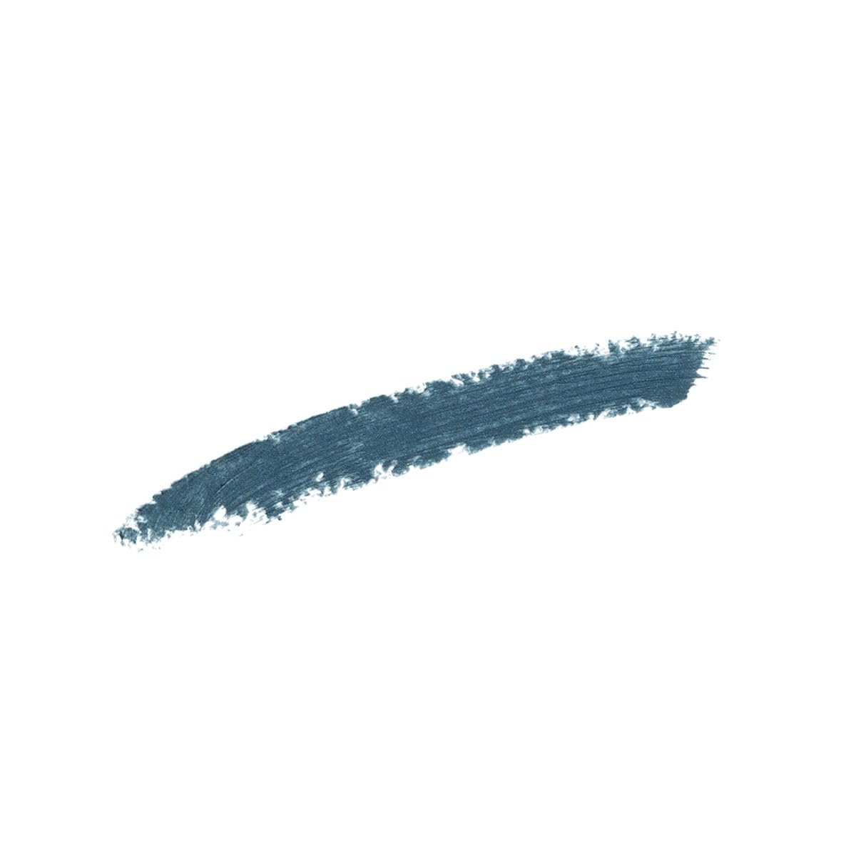 Kandi Koated Suede Matte Lipstick - Cougar A Slate Blue-Gray - Highly Pigmented Long-Lasting Matte Lipstick for Women - Creamy Smooth Finish - Vegan, Beauty & Personal Care Kandi