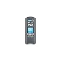 Dove Men + Care Body & Face Wash, Clean Comfort 13.50 oz (Pack of 4) Beauty & Personal Care DOVE MEN + CARE