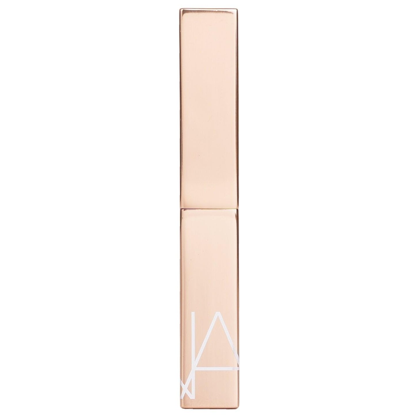 NARS Afterglow Sensual Shine Lipstick - On Edge (209) Beauty & Personal Care NARS