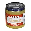 Dax Super Lanolin Hair Conditioner, 7.5 Ounce Beauty & Personal Care DAX
