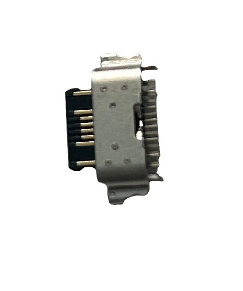 Charging Port Connector Dock Replacement for Schok Volt SV55 SV55216 10pcs Beauty and Personal Care zhxchzhi
